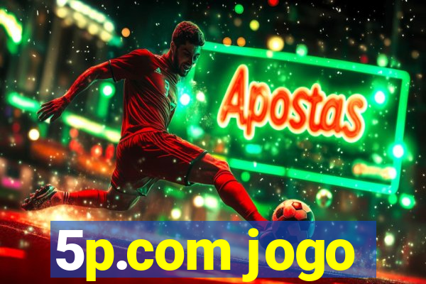 5p.com jogo